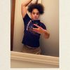 pretty_boii22