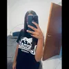 _zwitsaa_