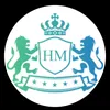 eg.minhvuong21348