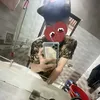 haylamnhoc