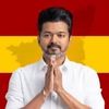 pradeepqhseeq
