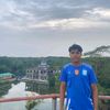 armancd75