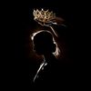 islamicqueen576
