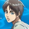 1_levi.1225
