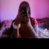 tanuja_awasthi24