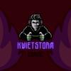 kwietstorm_gaming