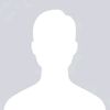 eyeofra23