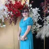 nguyenkimhoan65