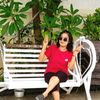 saw.hnin.phyu1