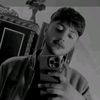 mateenharal07