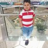 joyislam5210
