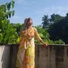 kasmira..islam