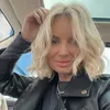 antonia.1005