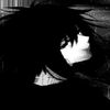 _livedeath_