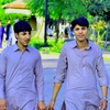 waqararshad357