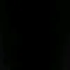 not._.lari