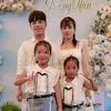 nhuu.quynh26