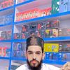 user35371494834770
