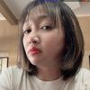 padma_1687