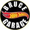 custom_hw_brucegarage