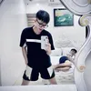 6nam030808