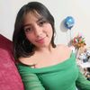 myleydis..04