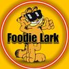 foodielark