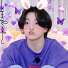 jeon__maya_ot7