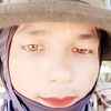 user8218308719114