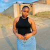 amandantshangase6