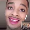 teigzn