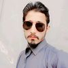 ameermaviya486