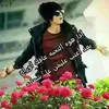 zeinabahmed946