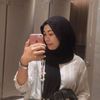 deliza.dwi