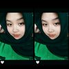 _ssfzyaonly__