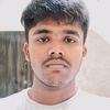 i.am.sumit.ram