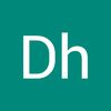 dhertyy0