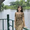 ❤🌷phyuzin🥀😘