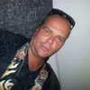 back.to.the.80s2
