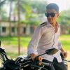 sharatsharat82