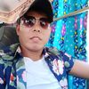 user7194788811586