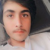 wajid_janii786