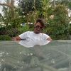 mdmehediislam85