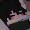 flex_158