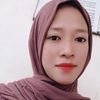 fhatrina1