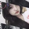 cheezie_annyeong4