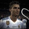 ronaldo.mob4