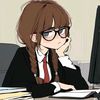 dardar_ame