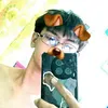 jan._.rhox