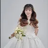 pham.thaik4